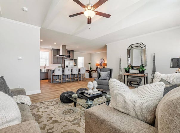 3637 Snell Ave. #170, San Jose, CA 95136