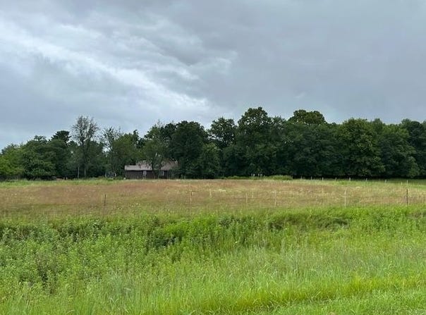32752 County 16, Cushing, MN 56443