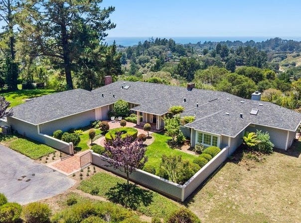 255 Aptos Ridge CIR, WATSONVILLE, CA 95076