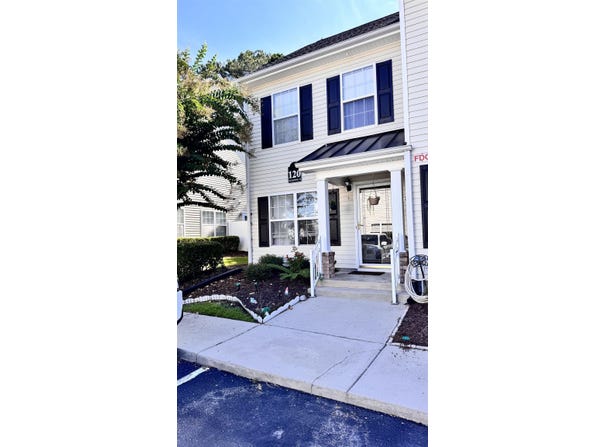 120 Barnacle Ln., Little River, SC 29566