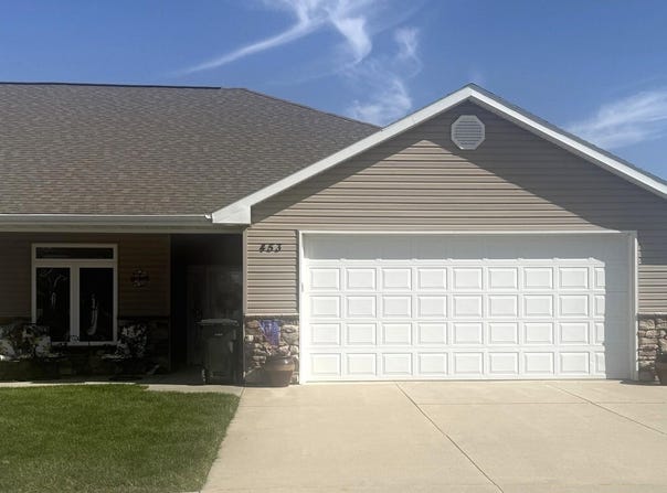 453 S 3rd Avenue, Columbus, NE 68601