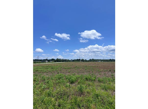002 Highway 177, Wallace, SC 29596