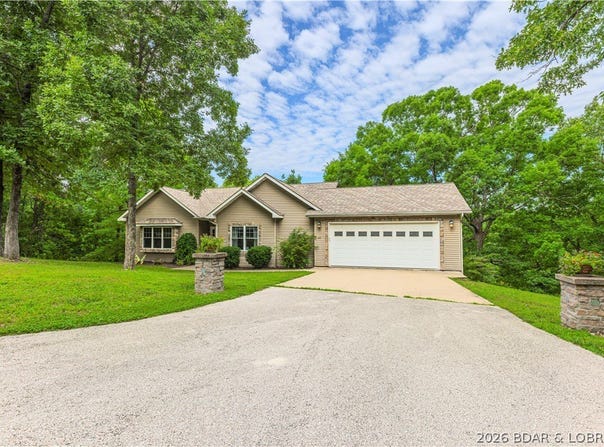593 Willow Creek Estates Drive, Camdenton, MO 65020