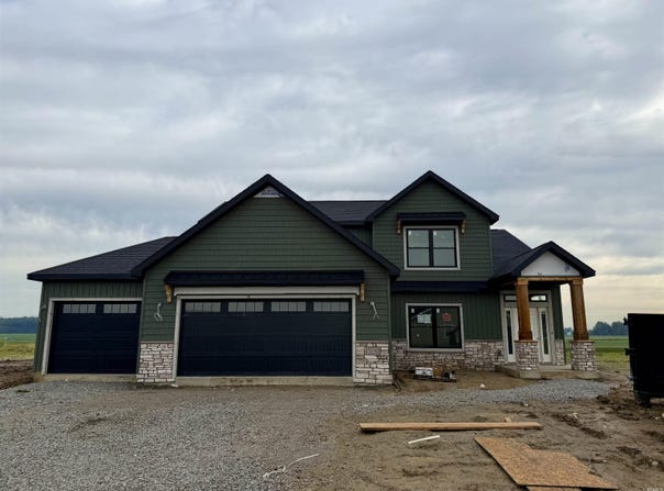 13292 Watling Path, Fort Wayne, IN 46818