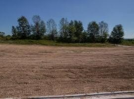 Lot 153 Phase V Creek Bridge, Ozark, MO 65721
