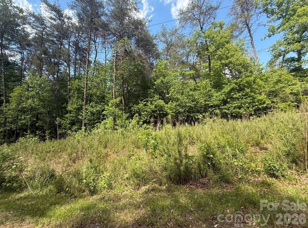 124 Sanford Court, Troy, NC 27371
