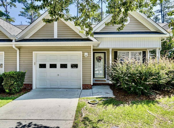 153 Eagle Park Drive, Columbia, SC 29206