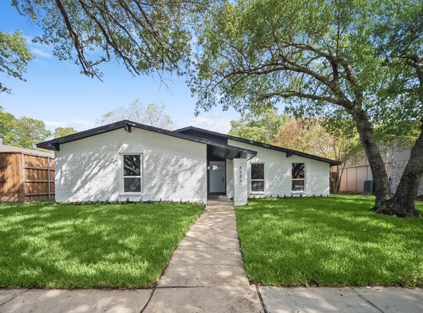 3225 Collins Boulevard, Garland, TX 75044