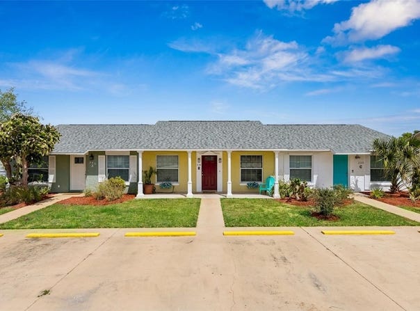 220 RIDGECREST Loop, MINNEOLA, FL 34715