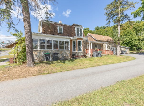43 Broadway, Pembroke, NH 03275