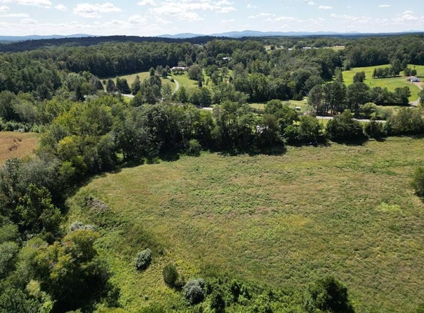 3575 Orange Road, Aroda, VA 22709