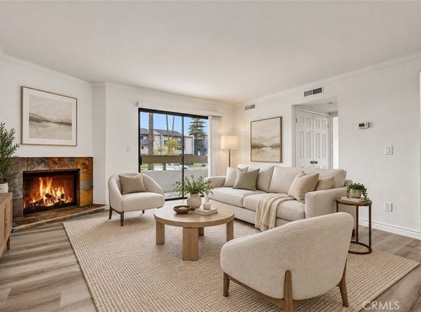 19620 Sherman Way Unit 1, Reseda, CA 91335