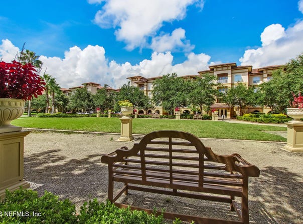 4300 SOUTH BEACH Parkway, Jacksonville Beach, FL 32250