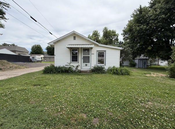 2910 5th Ave., Sioux City, IA 51106