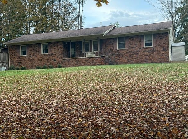 150 Redwing, BEAVER, WV 25813