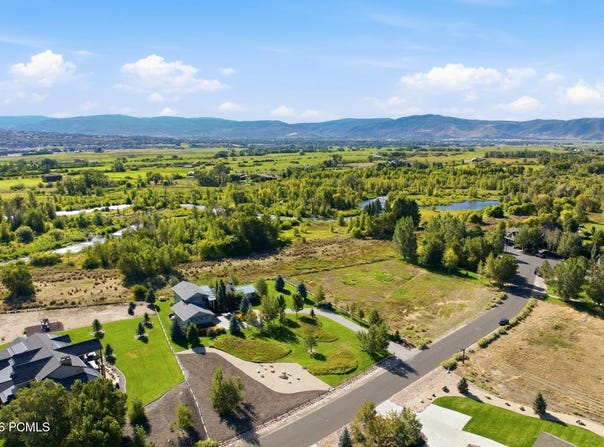 2300 River Meadows Parkway, Midway, UT 84049