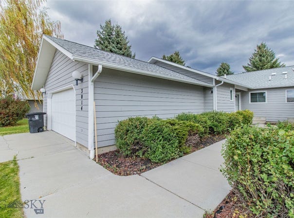 3014 Hill, Butte, MT 59701