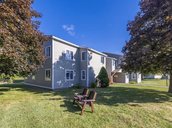 101 Waldo Avenue, Belfast, ME 04915