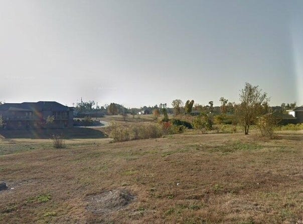945 6TH STREET lot: 13, PLEASANT GROVE, AL 35127