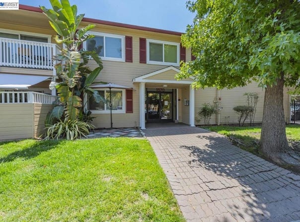 1570 165Th Ave, Ashland, CA 94578