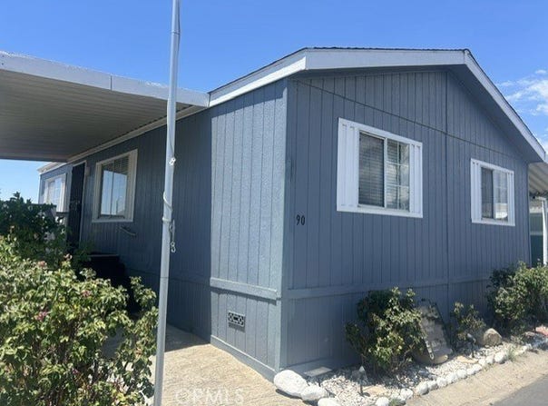 2140-90 Mentone, Mentone, CA 92359