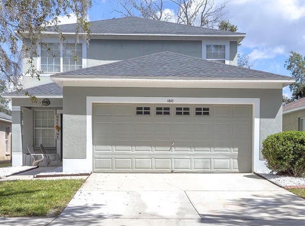 1610 MARSH WOOD Drive, SEFFNER, FL 33584