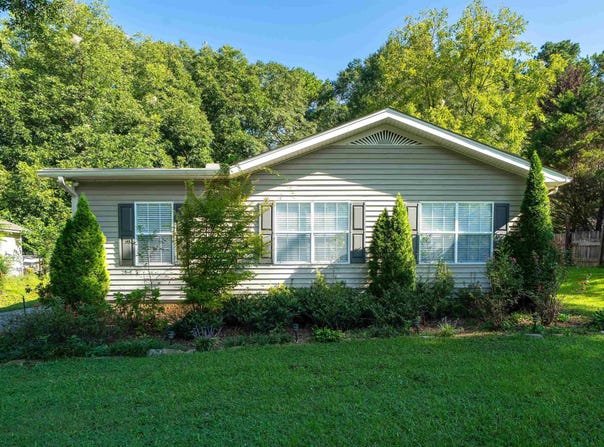 7093 US HIGHWAY 11, SPRINGVILLE, AL 35146
