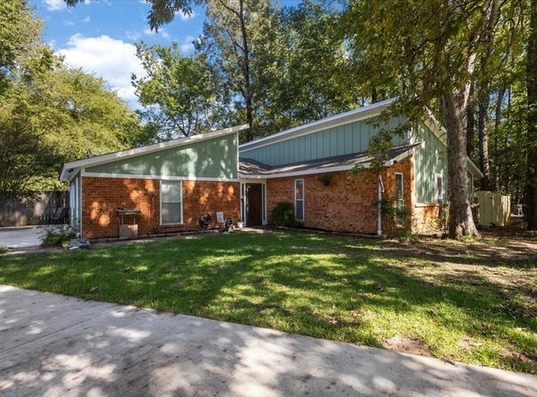 300 Synterra, Lindale, TX 75771