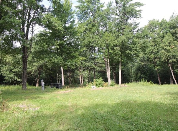 Collyer Road, GREENE, NY 13778