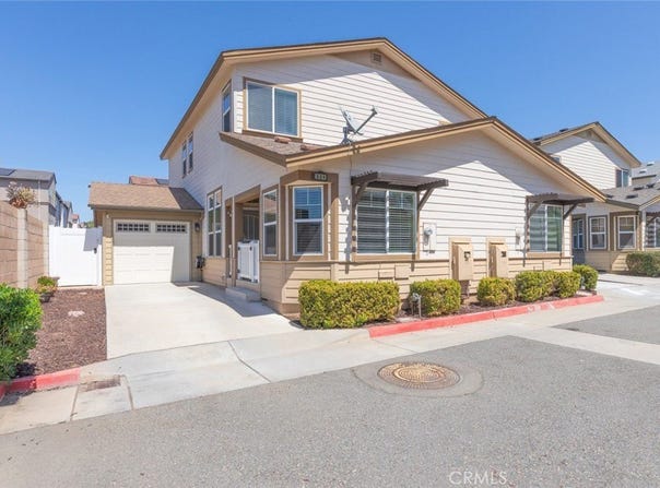 331 Brotherton, Escondido, CA 92025