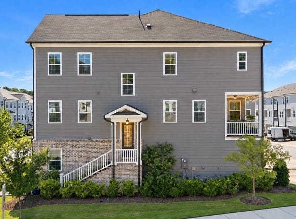 625 Amaranth Drive, Cary, NC 27519