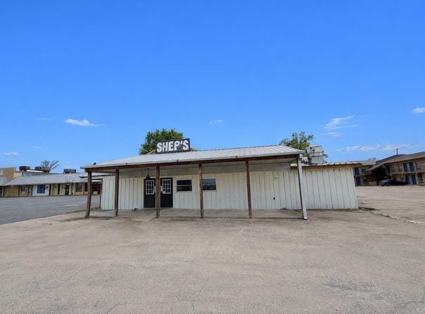732 S HWY 65, Dumas, AR 71639