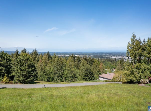 973 Fox Hollow Rd, Sequim, WA 98382