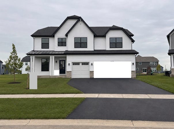 Plainfield, IL 60585