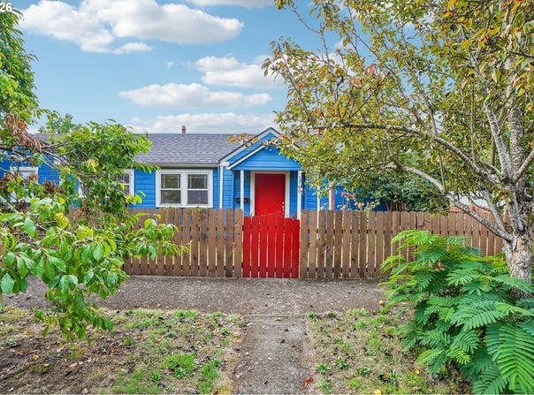 1760 C St, Salem, OR 97301