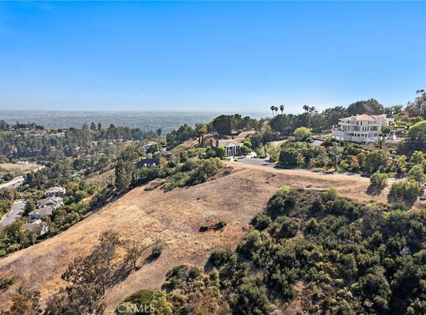 10262 St Cloud, North Tustin, CA 92705