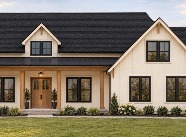 3716 Bourbon Street, Lewiston, ID 83501