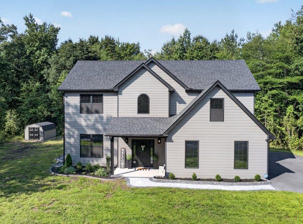 121 MOURNING DOVE Lane, DOVER, DE 19901