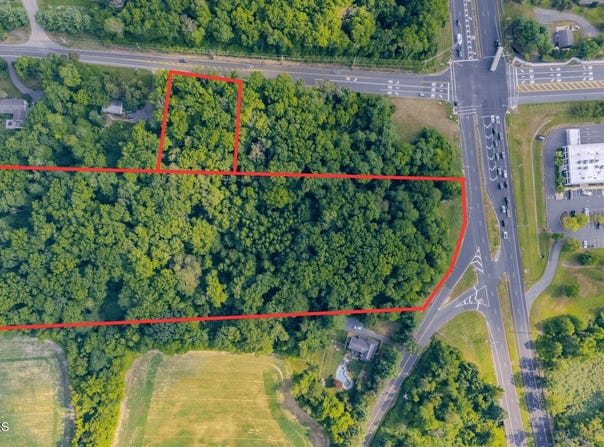 Us 130, Cranbury, NJ 08512