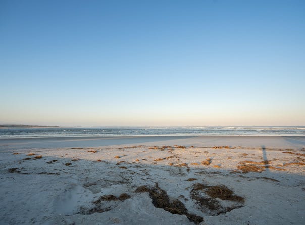 8830 OLD A1A, St Augustine, FL 32080
