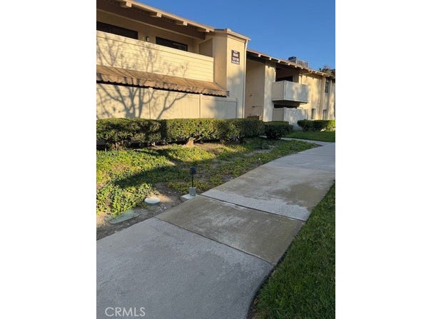 13116 La Jolla Circle, La Mirada, CA 90638