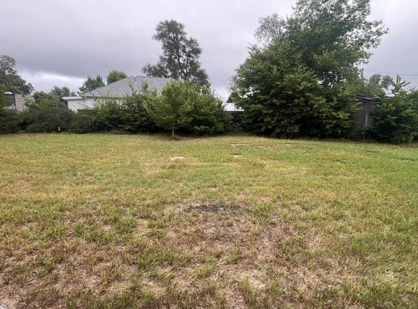 403 W 3rd St, Alda, NE 68810