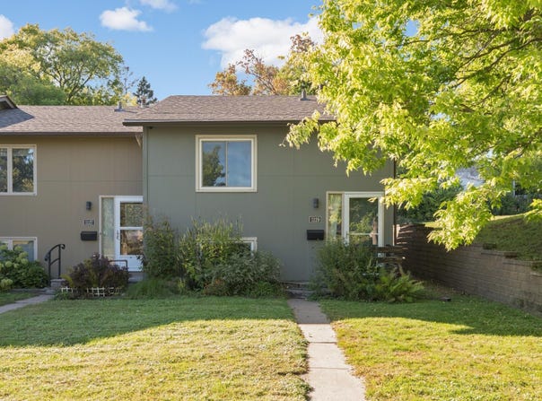 1129 Fifield Street, Saint Paul, MN 55108