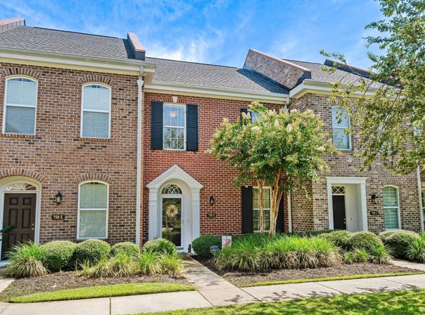 750 Howard Ave., Myrtle Beach, SC 29577