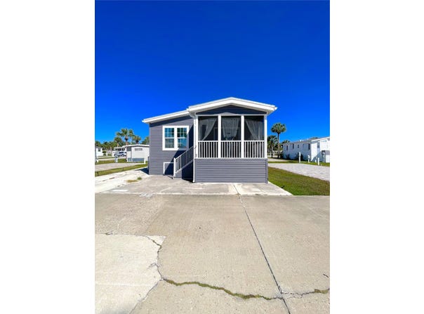19333 Summerlin Rd, Fort Myers, FL 33908