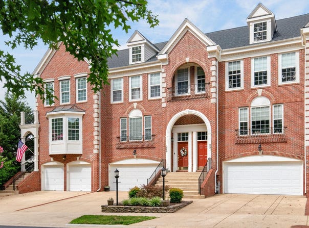 249 GALEWOOD Drive, EDGEWATER, MD 21037