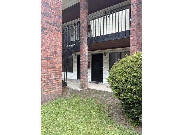 251 Rast Street, Sumter, SC 29150