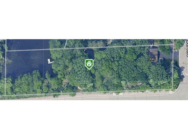 2840 Mayflower, Minnetonka, MN 55305