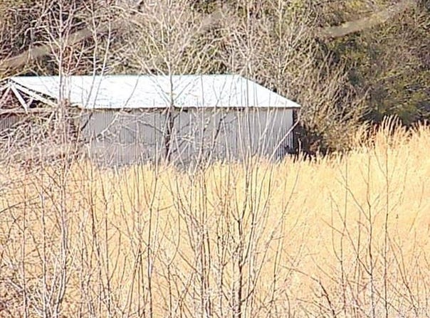 4 th st, Greenbrier, AR 72058