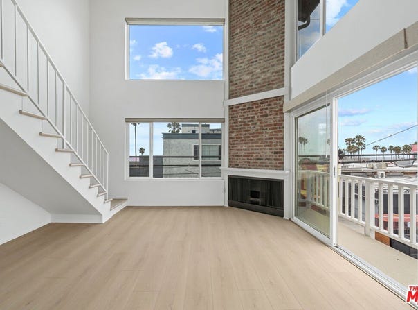 10 19th Ave, Venice, CA 90291